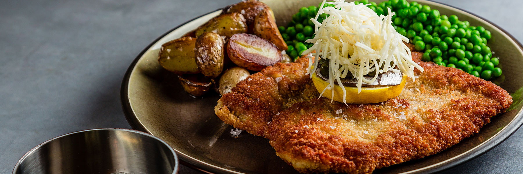 Oktobermenu_top